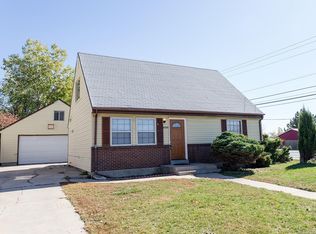 9200 Hazel Ct, Westminster, CO 80031