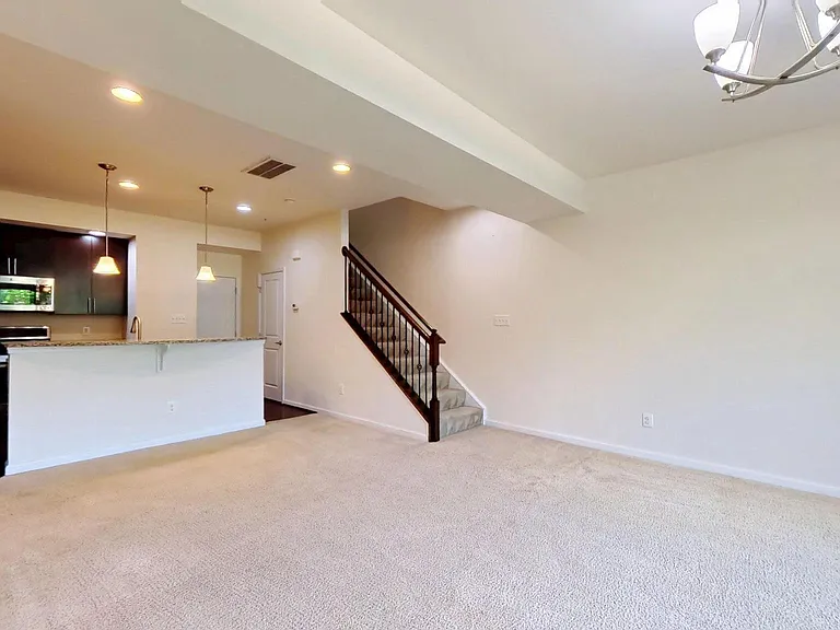 13756 Earhart Cir #10N — Photo 21