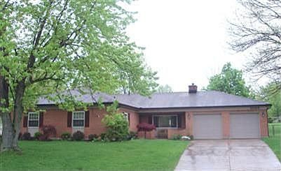1st image of 3059 Bantam Way