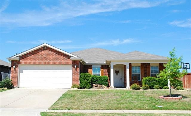 1st image of 1415 Feather Crest Dr