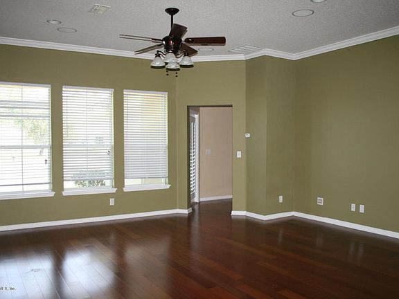 5th image of 12061 Marldon Ln