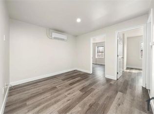 112 Pacific St #214, Roseville, CA