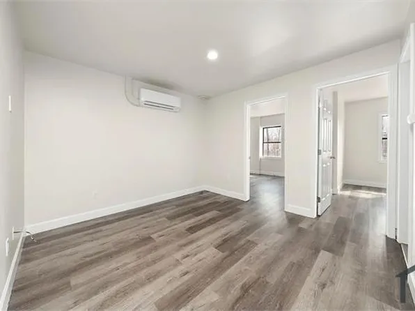 112 Pacific St #214, Roseville, CA 95678