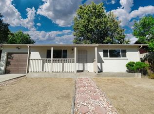15111 Lackland Pl, Denver, CO 80239