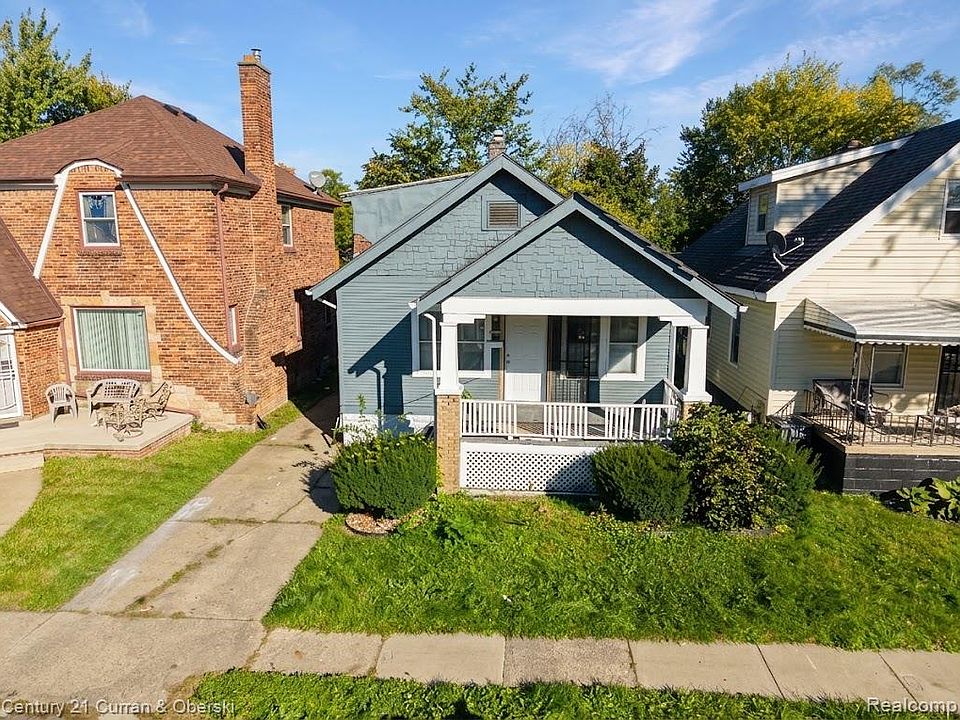 1st image of 14290 Coyle St