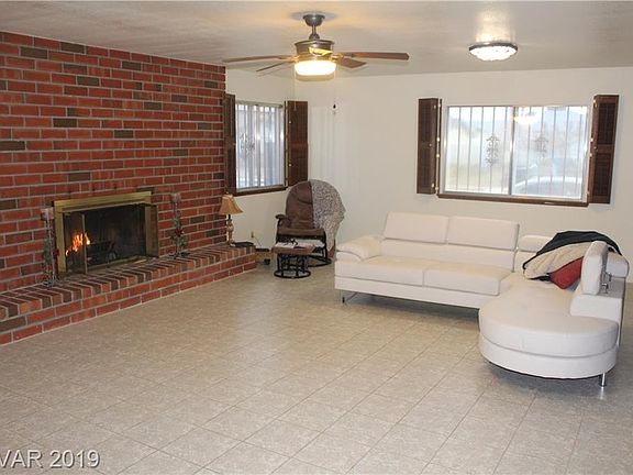 5th image of 4726 Plata Del Sol Dr