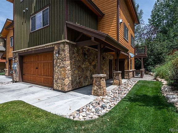 2nd image of 457 Willett Heights Court UNIT 31
