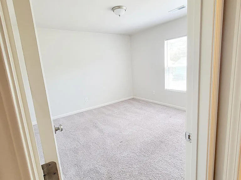 1315 Winter Sweet Ct — Photo 49