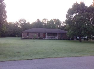 809 Zigler St, Webb City, MO 64870
