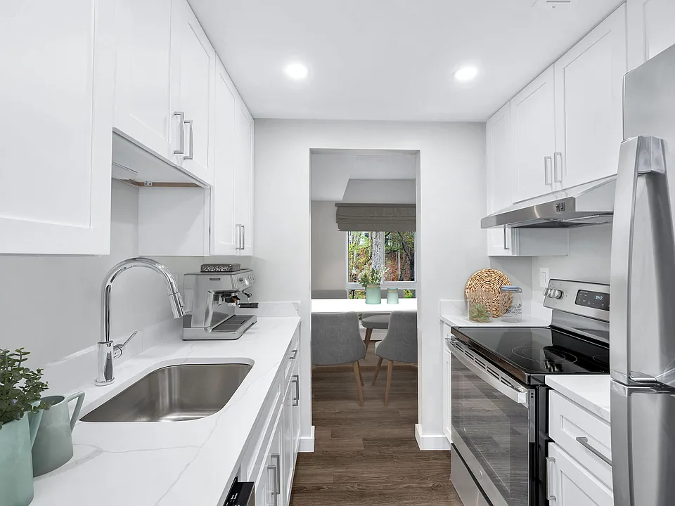 Haven Reston Affordable Apartments
