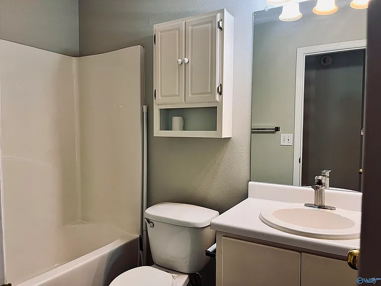 232 Mountain Creek Dr — Photo 12