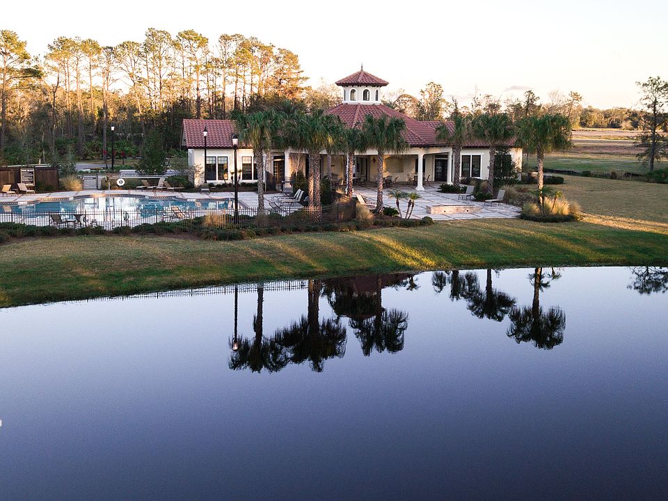 1st image of 100 Pintoresco Dr
