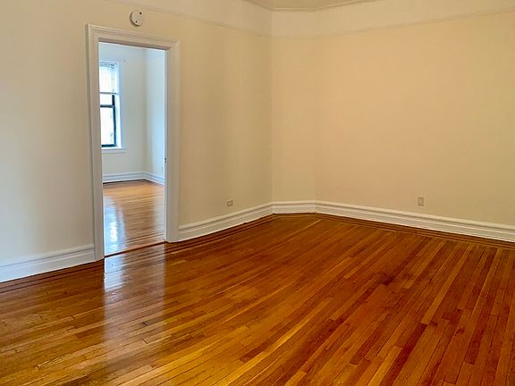 3rd image of 37-52 62nd St #2G