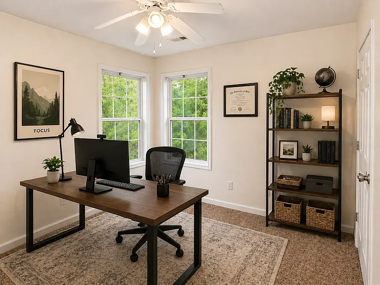 3443 Quicksilver Ln — Photo 22