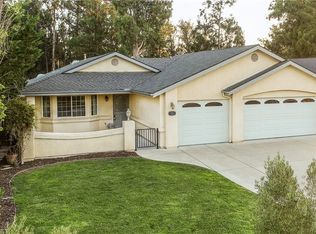 760 Ashland Ln, Nipomo, CA 93444