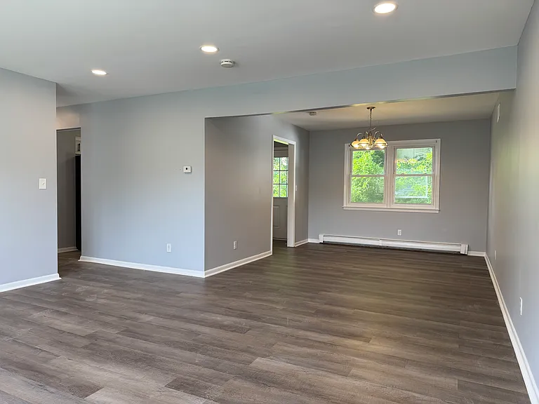 85 Rock Rd #1 — Photo 4