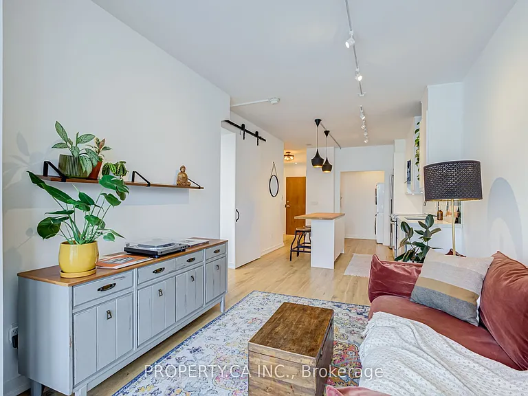 80 Mill St #1111 — Photo 9