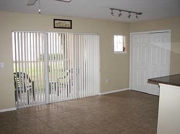 4th image of 8512 Island Breeze Ln Unit 101