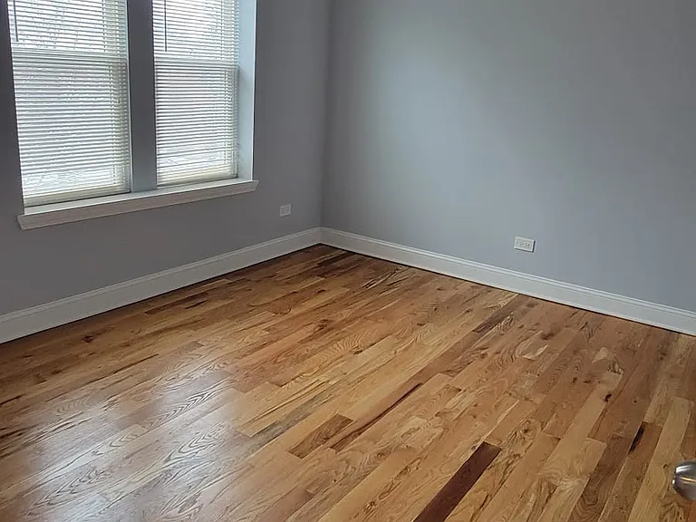 5731 N Kimball Ave #2A — Photo 15
