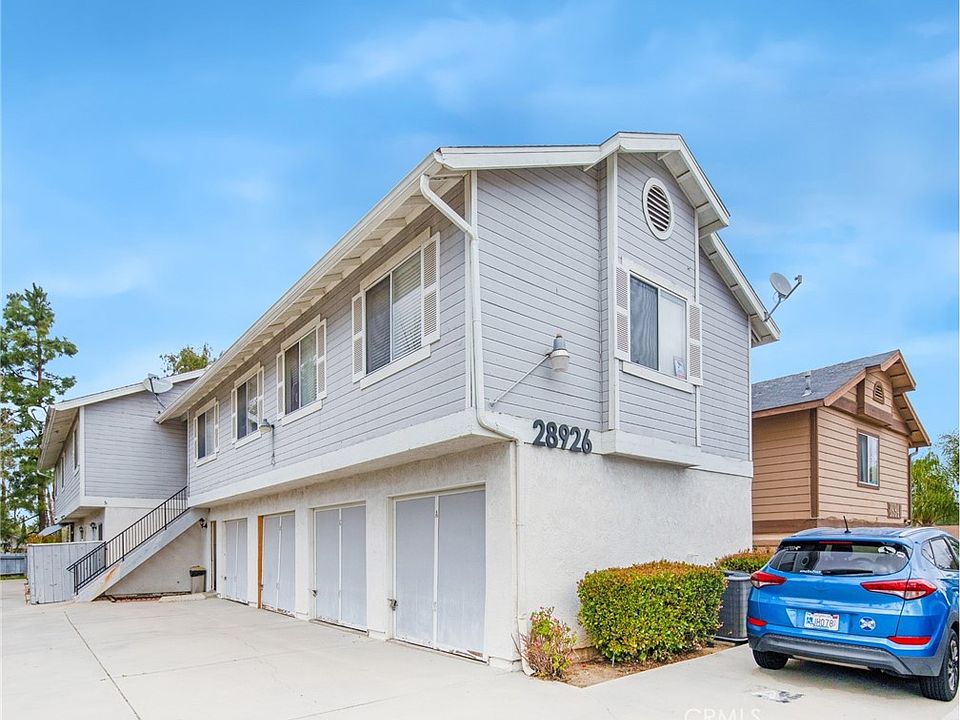 1st image of 28926 Calle Del Lago