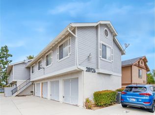 28926 Calle Del Lago, Murrieta, CA 92563