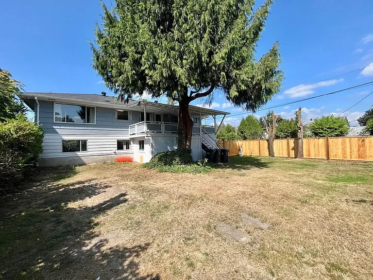 2 Mary Hill Rd — Photo 3