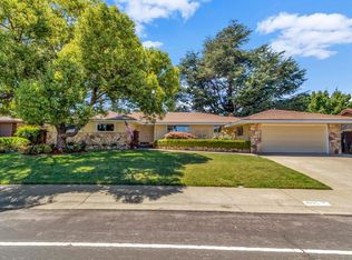 6780 13th St, Sacramento, CA 95831
