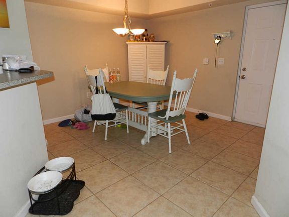 4th image of 3680 NW Mediterranean Ln #12108