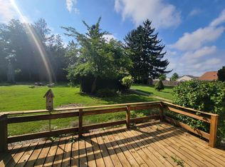 2532 32nd Ave, Kenosha, WI 53144