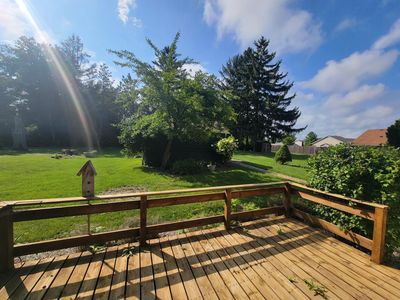 2532 32nd Ave, Kenosha, WI, 53144