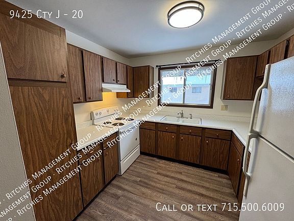 3rd image of 9425 Cty #J20