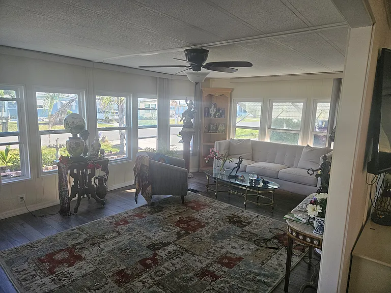 9269 Lord Rd #9269 — Photo 4