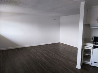 4661 Orange Grove Ave APT 4, Sacramento, CA 95841