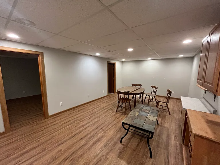 6415 Tramore Ln — Photo 12