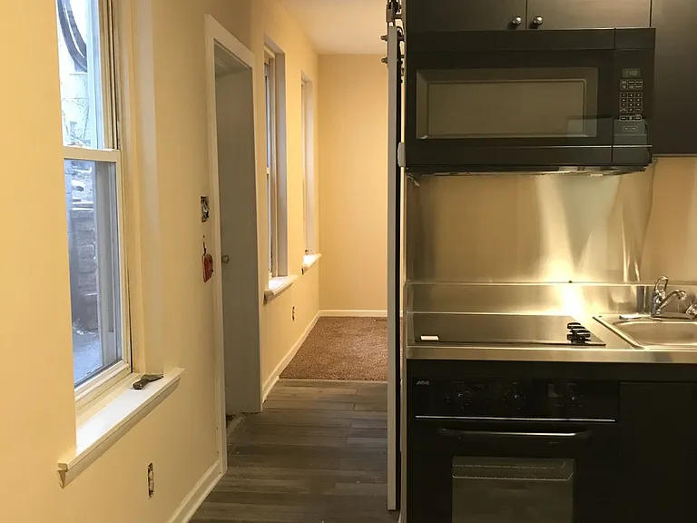 174 Bridge St #176 — Photo 2