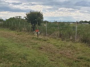 11222 Doyle Overton Rd, Del Valle, TX 78617