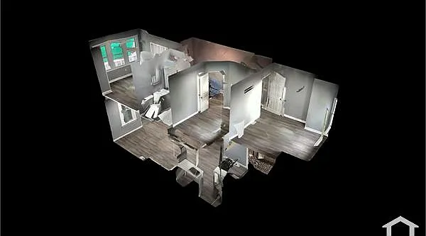 1535 S Patton St — Photo 12
