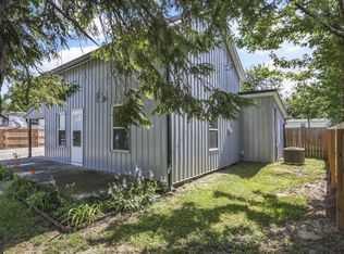 8898 Baker Rd, Stoutsville, OH 43154