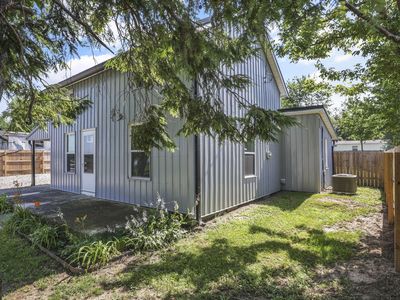 8898 Baker Rd, Stoutsville, OH, 43154