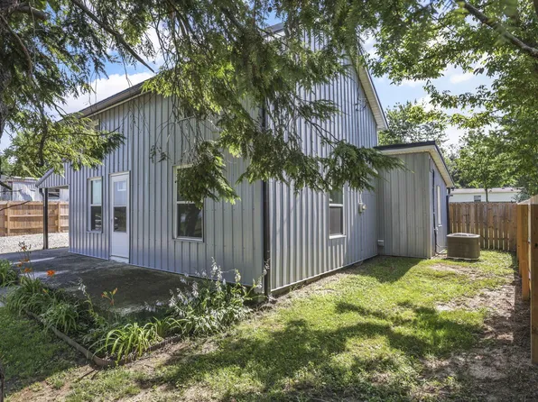 8898 Baker Rd, Stoutsville, OH 43154