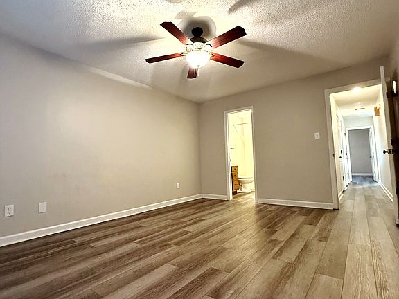 Master Bedroom 2