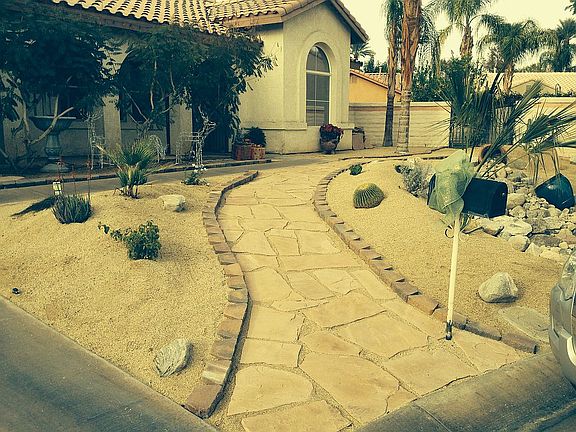 2nd image of 69538 Aruba Ct
