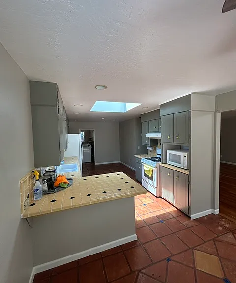 6845 Lakeview Dr #1 — Photo 6
