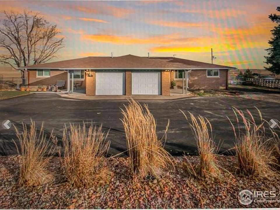 1st image of 37096 Northwest Dr