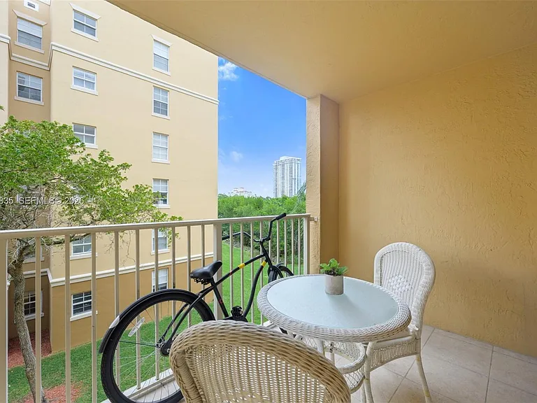 19555 E Country Club Dr #8303 — Photo 17