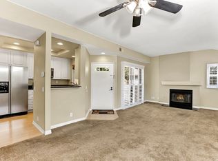 46 Dianthus, Rancho Santa Margarita, CA 92688