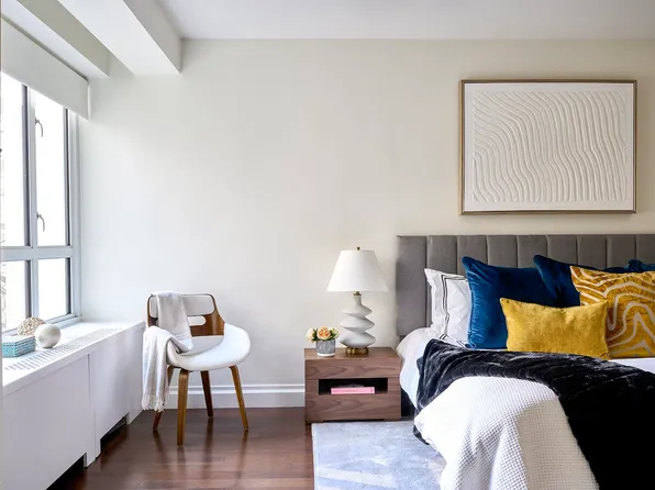 200 East 66th Street image 7 of 9