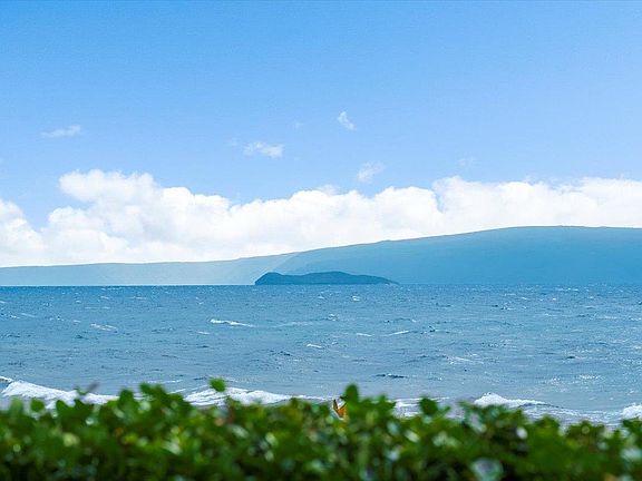 2nd image of 3060 S Kihei Rd