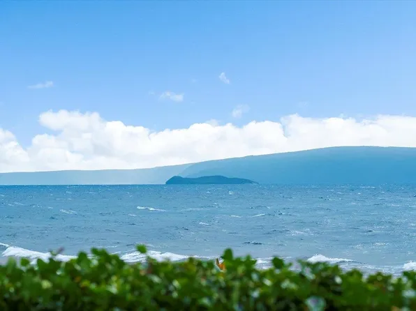 3060 S Kihei Rd, Kihei, HI 96753