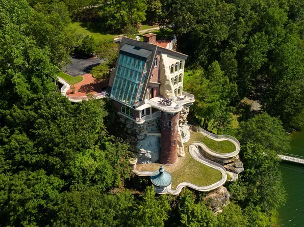 354 County Road 211, Bremen, AL 35033